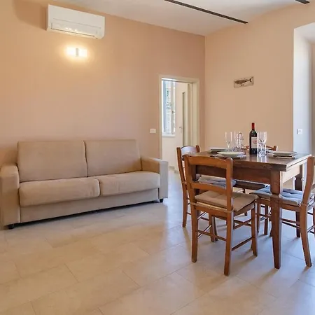 Casa Al Castello * Rio Marina